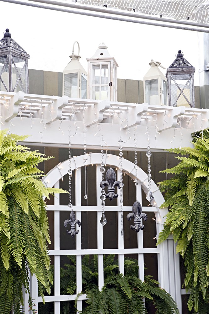 Utah weddings, Le jardin, garden weddings, utah wedding venues