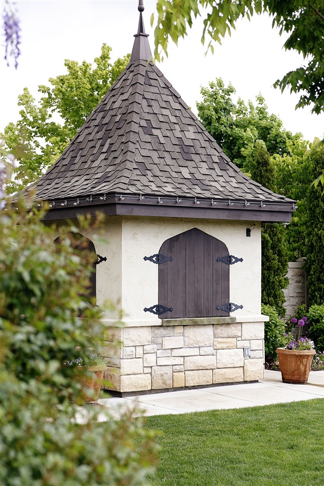 Utah weddings, Le jardin, garden weddings, utah wedding venues