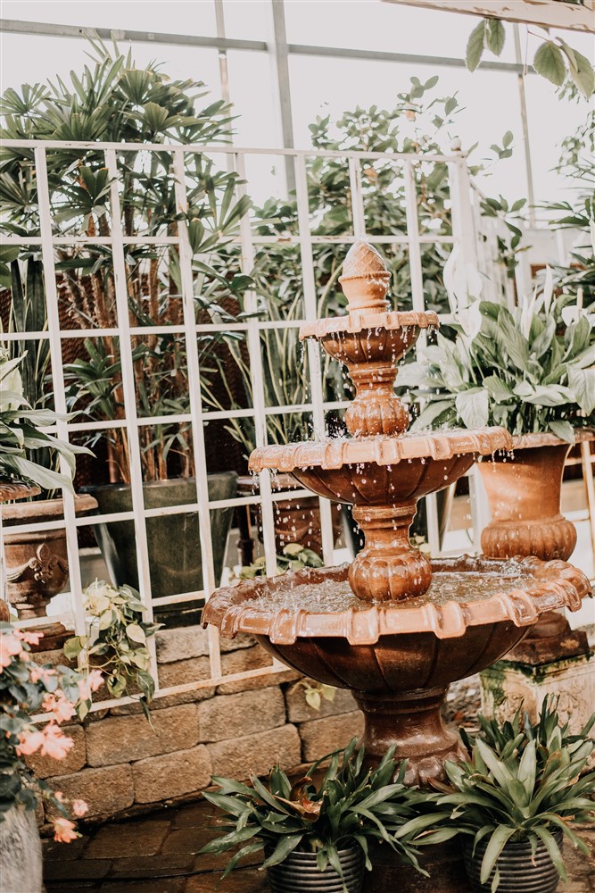 Utah weddings, Le jardin, garden weddings, utah wedding venues