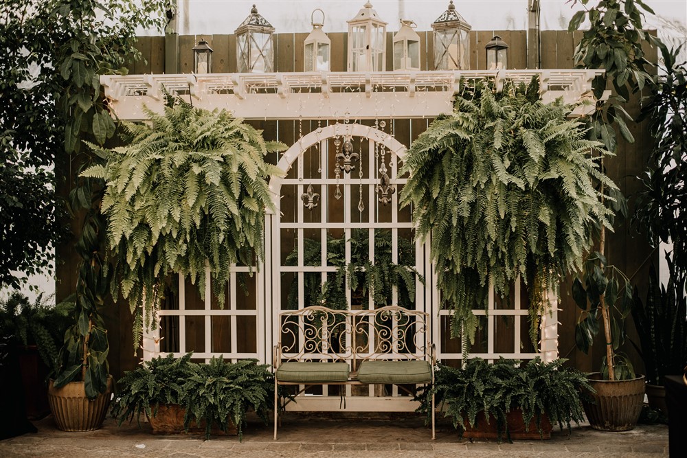 Utah weddings, Le jardin, garden weddings, utah wedding venues