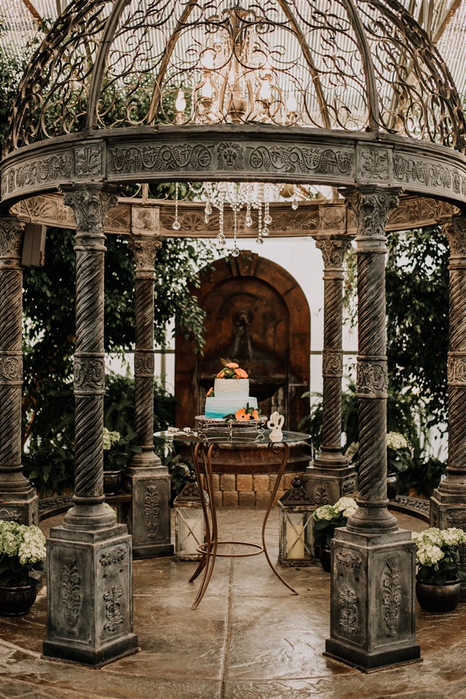 Utah weddings, Le jardin, garden weddings, utah wedding venues