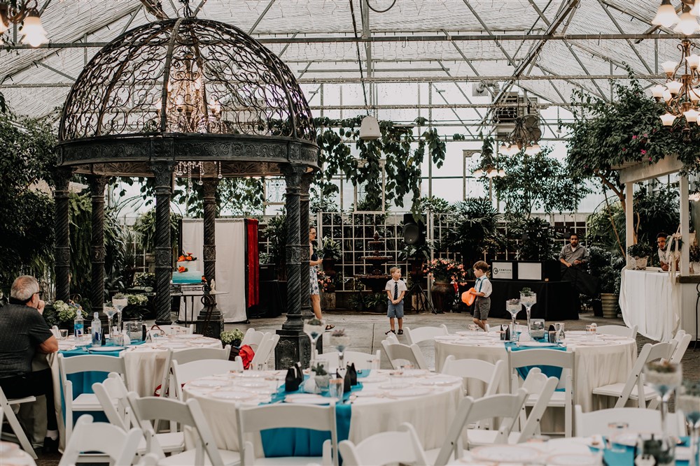 Utah weddings, Le jardin, garden weddings, utah wedding venues