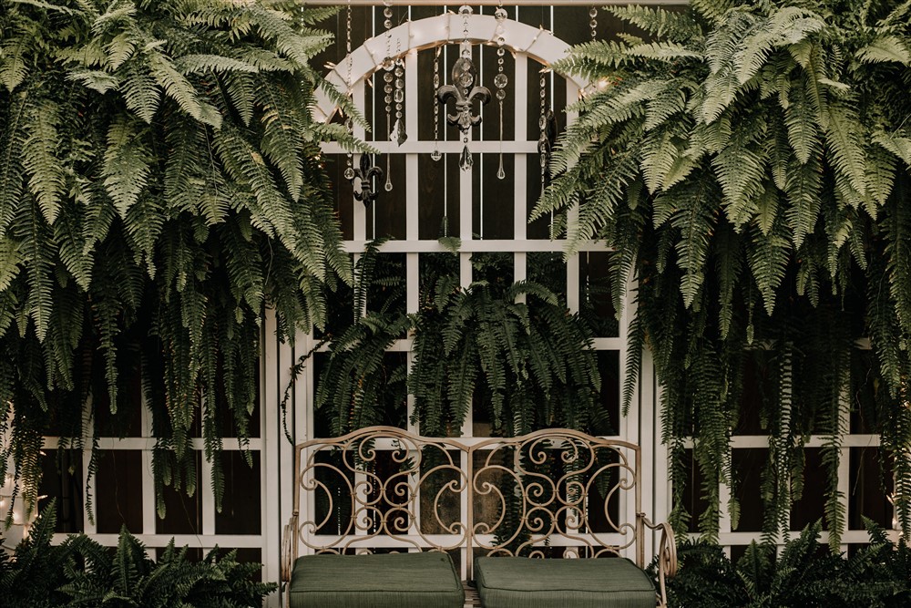 Utah weddings, Le jardin, garden weddings, utah wedding venues