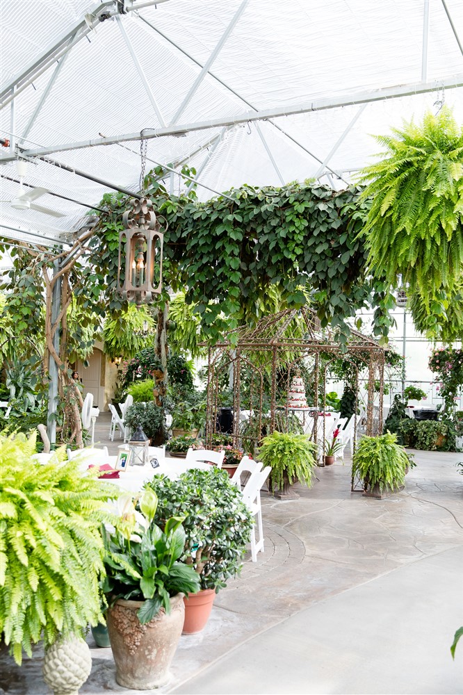 Je Jardin, Garden Weddings, Utah Venues, Utah weddings